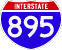 i895a.gif (1957 bytes)