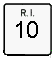 sr10.gif (527 bytes)