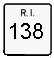 sr138.gif (1281 bytes)