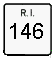 sr146.gif (1281 bytes)