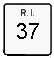 sr37.gif (1226 bytes)