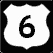 us6.gif (1284 bytes)